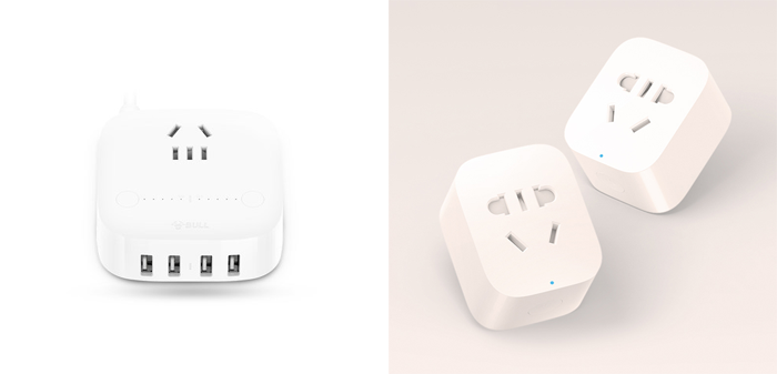 您对智能插座和USB插座做CCC认证要求相识几多？