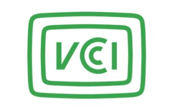 【赢天堂课堂】VCCI认证是什么？