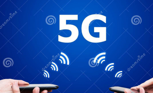 KCC认证发证机构韩国无线电研究所针对WLAN 5G更新MSIP