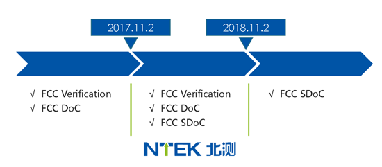 赢天堂(中国)官方网站