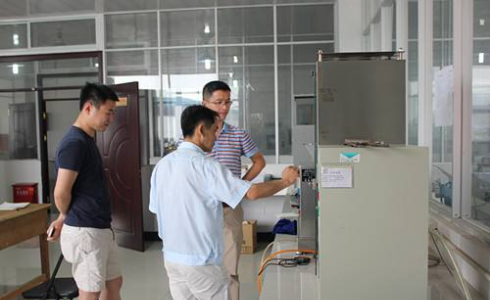 3C认证需要每年审吗？3C认证年审用度要几多？