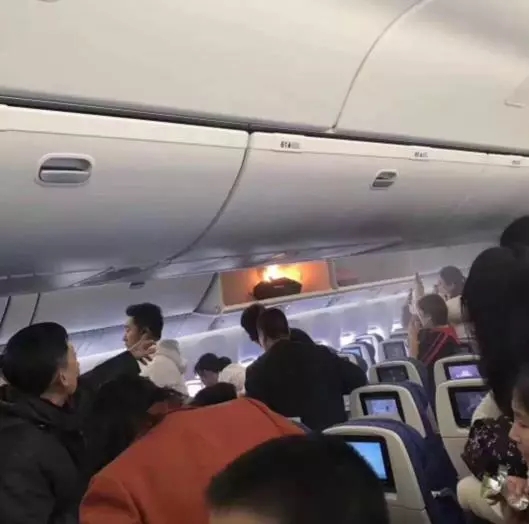 移动电源迎来新国标， GB/T 35590标准7月1日起正式实验