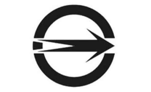 台湾BSMI认证规则更新，3C二次锂电池与锂行动电源强制实验入口领土管制