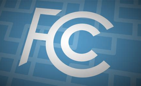 FCC认证中FCC ID和FCC SDoC认证用度标准