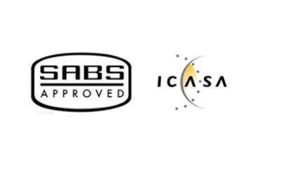 赢天堂(中国)官方网站