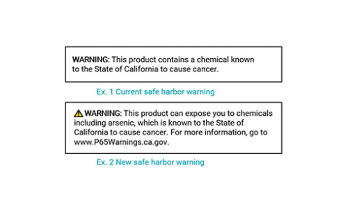 赢天堂(中国)官方网站