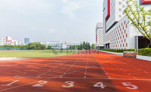最严酷塑胶跑道新国标11月1日起实验