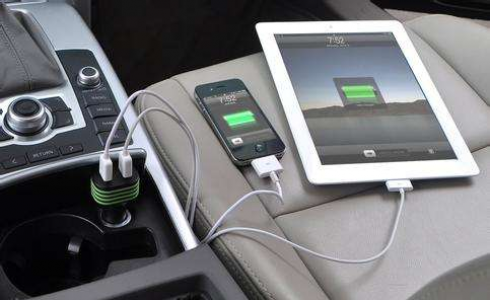 车载产品需要CE认证吗