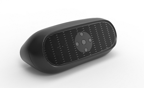 蓝牙音箱FCC认证申请流程和质料