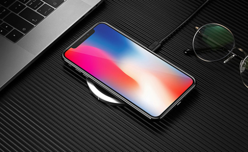 日本telec认证的申请流程和周期