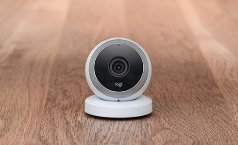 赢天堂(中国)官方网站