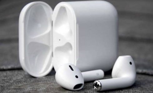 赢天堂(中国)官方网站