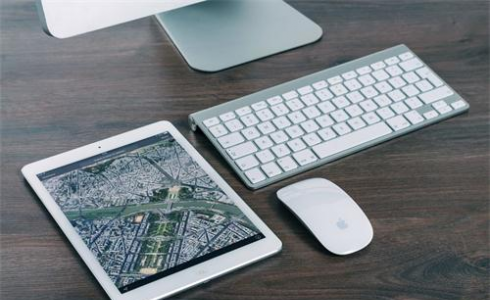 印度无线认证WPC规则更新