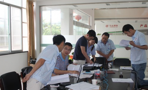 办理CCC认证为什么要选择检测机构署理办理？