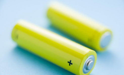 2019年锂电池航空运输规则的重大转变，最全解读UN38.3