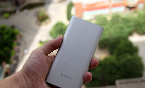 SRRC认证用度和周期