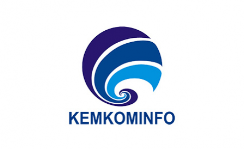 印度尼西亚SDPPI认证规则更新，EMC测试报告可延期提交