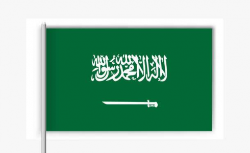 赢天堂(中国)官方网站