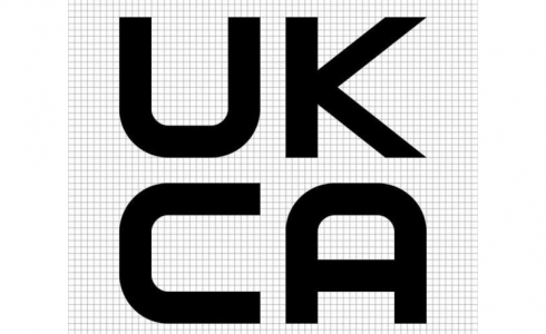 英国脱欧妄想UKCA认证将取代CE认证