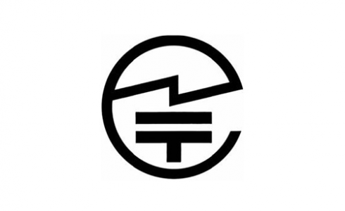 2019年日本总务省更新TELEC认证规则