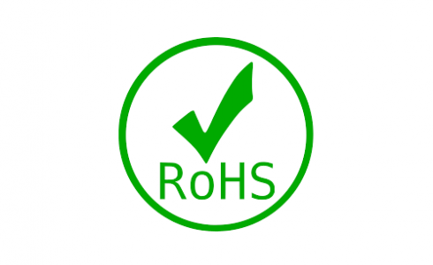 巴西anatel更新第705号条例