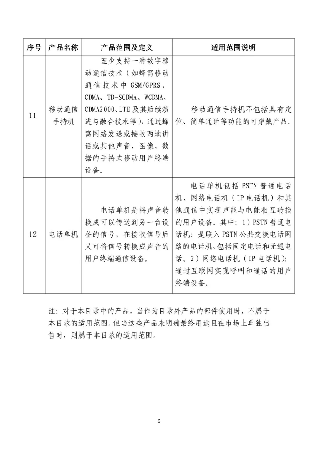 赢天堂(中国)官方网站