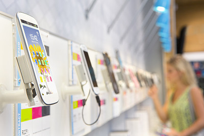 印度再度推迟TEC认证执行日期到8月1日实验