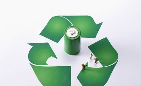 电池出口印度BIS标准更新