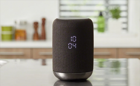 蓝牙音箱办理CE认证全先容（用度 周期 标准 流程）