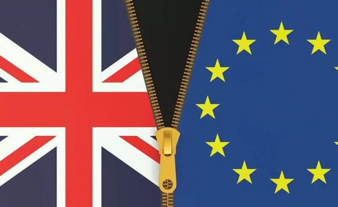 英国脱欧再度延迟到10月31日，外贸从业者需要关注出口认证问题