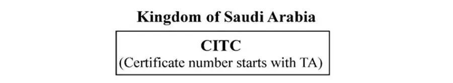 赢天堂(中国)官方网站