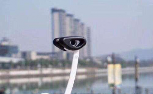 赢天堂(中国)官方网站