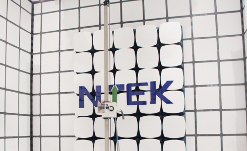 赢天堂关注-第四届电磁兼容/5G通讯/5G天线与射频手艺会