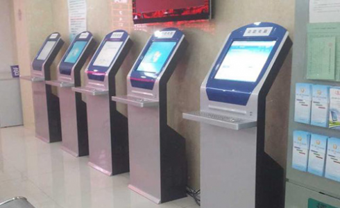 赢天堂(中国)官方网站