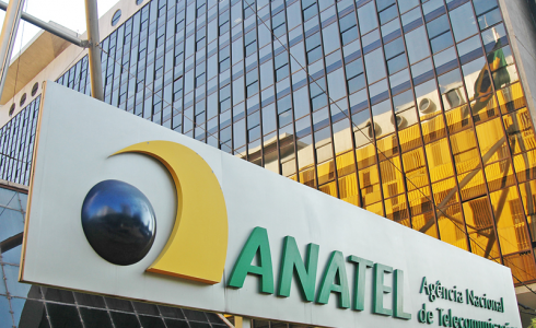 巴西ANATEL认证几多钱-多类产品用度一览表