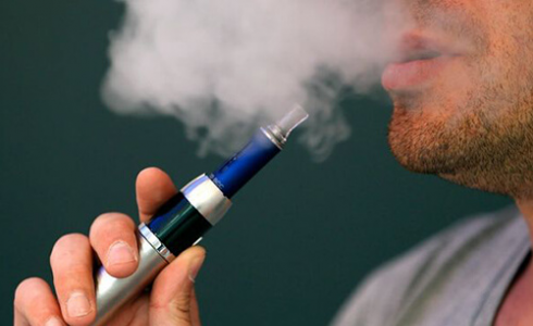 赢天堂(中国)官方网站