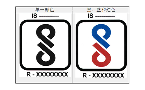 蓝牙耳机出口印度BIS认证