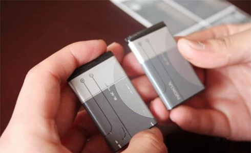 赢天堂(中国)官方网站