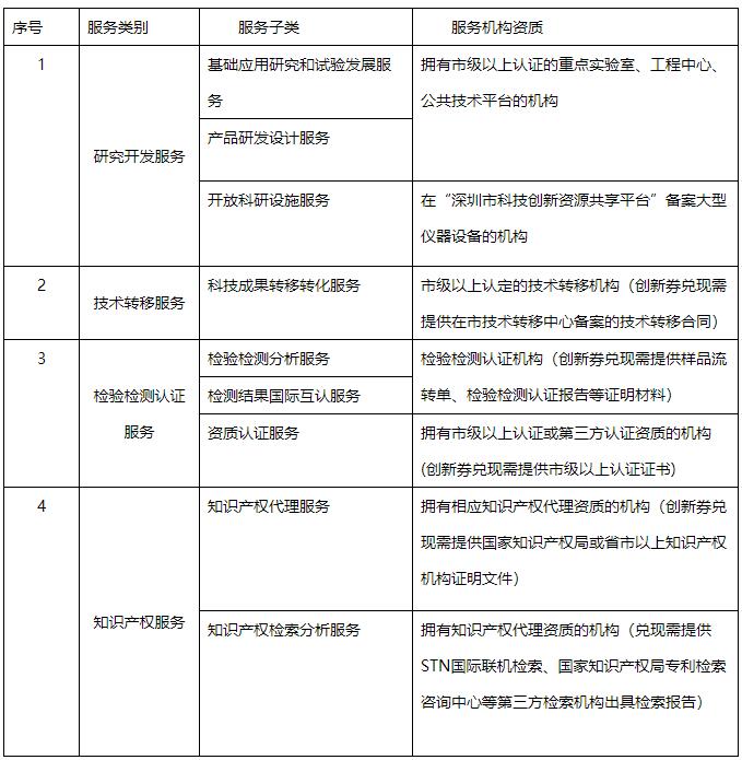 赢天堂(中国)官方网站