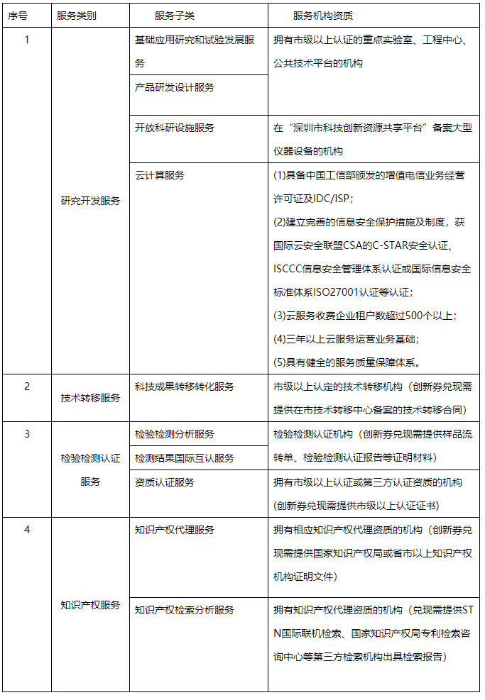 赢天堂(中国)官方网站