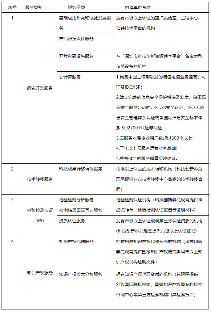 赢天堂(中国)官方网站