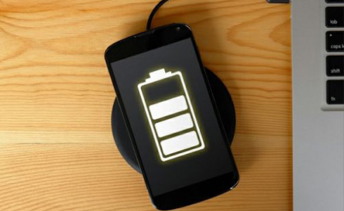 QI认证知识大全