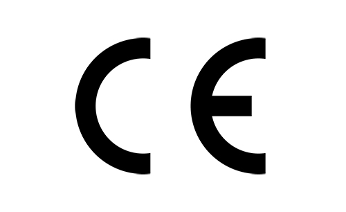 CE认证