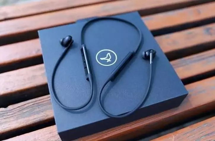 赢天堂(中国)官方网站