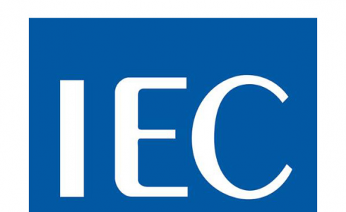 IEC 62878-1:2019正式宣布