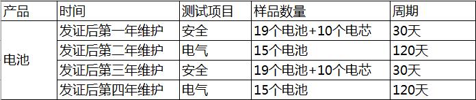 赢天堂(中国)官方网站