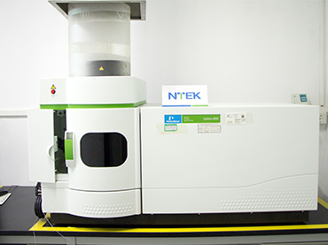 赢天堂(中国)官方网站