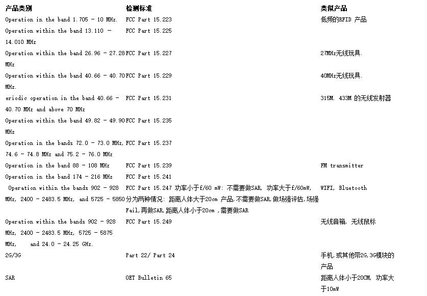 赢天堂(中国)官方网站