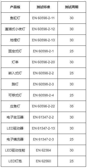 赢天堂(中国)官方网站