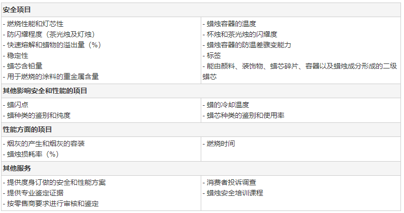 赢天堂(中国)官方网站